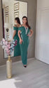 Rochie Atena